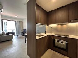 Midtown Modern (D7), Apartment #588049121